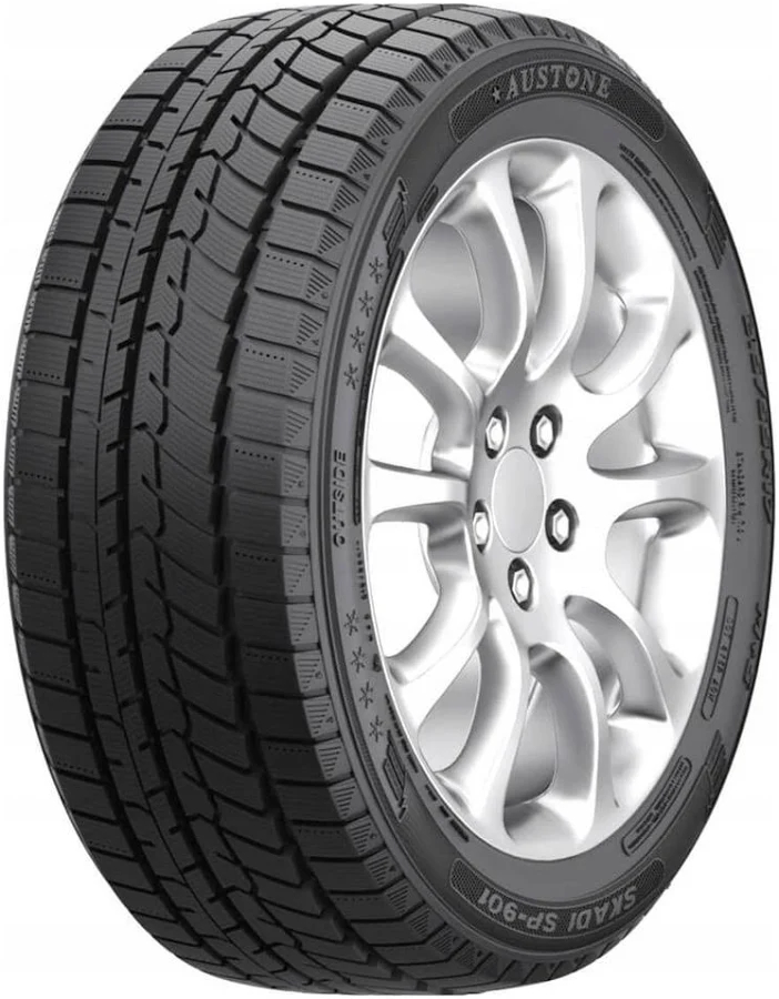 235/55 R17 103V XL SKADI SP-901 AUSTONE 